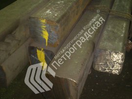 Металлопрокат квадрат 34хн3ма