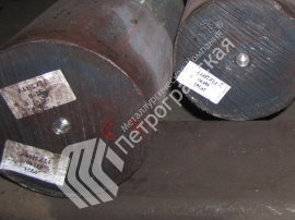 Поковки гост 8479 36х2н2мфа