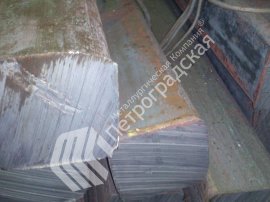 Гост квадрат 9840