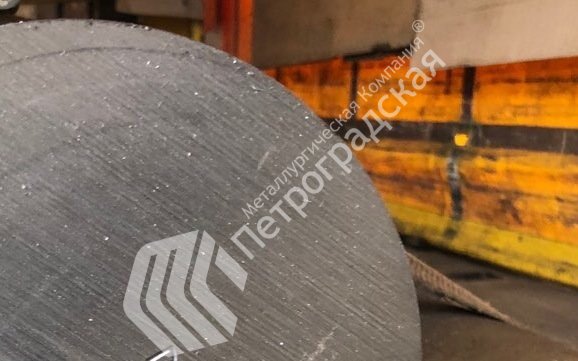 Металл 38. Сталь 38 хс. поковки металлические. марка стали 38хс. сталь 38 хс на белом фоне.