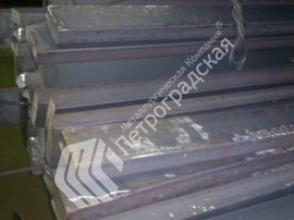 Полоса металлическая 5130RH