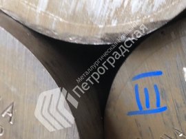 Поковка ст 45г