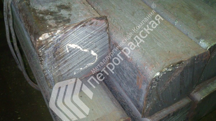 Квадрат производство 35гс