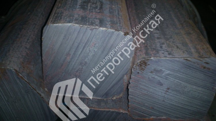 Квадрат цена а11