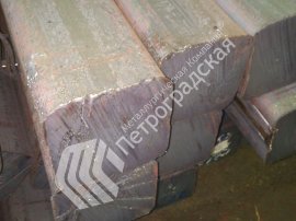 Квадрат гк 38ха