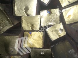 Полоса нержавеющая 08Х18Н10Т