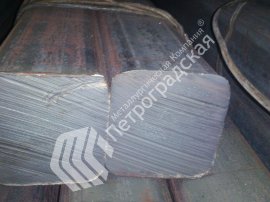 Стальной прокат квадрат 40хфа