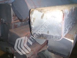 Квадрат гк 36х2н2мфа