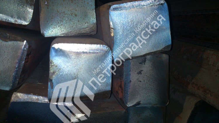 Пруток квадратный 5150H купить у производителя в СПб. Пруток квадратный ...