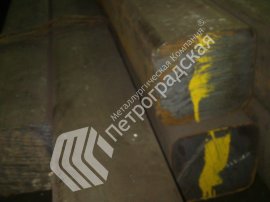 Квадрат сталь 3140H