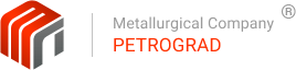 Petrograd Metallurgical Company